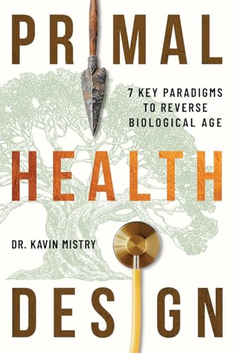 Primal Health Design