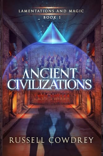 Ancient Civilizations