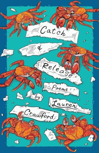 Catch & Release