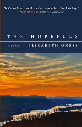 The Hopefuls