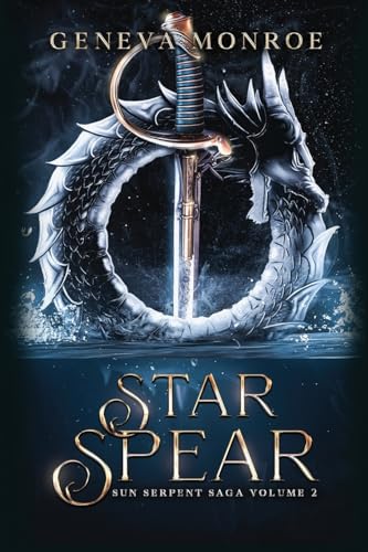 Star Spear