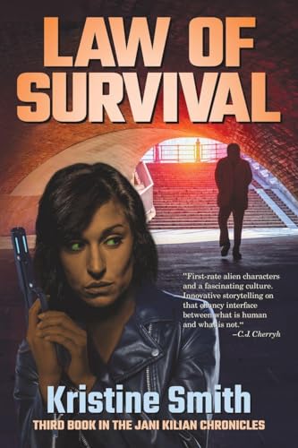 Law of Survival