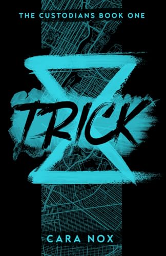 Trick