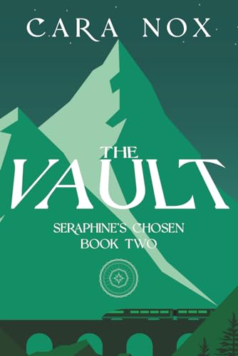 The Vault