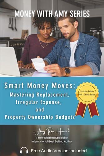 Smart Money Moves