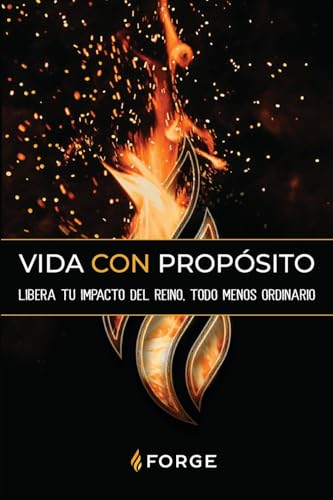 Vida Con Propósito