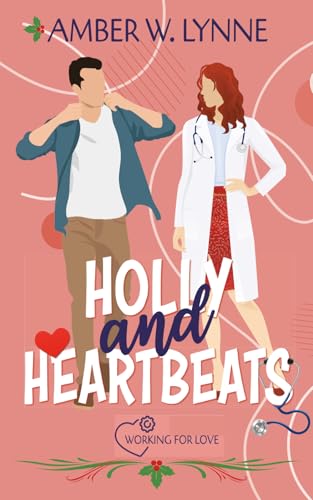 Holly & Heartbeats