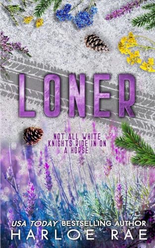 Loner