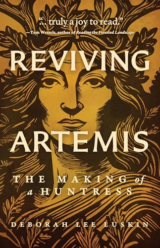 Reviving Artemis