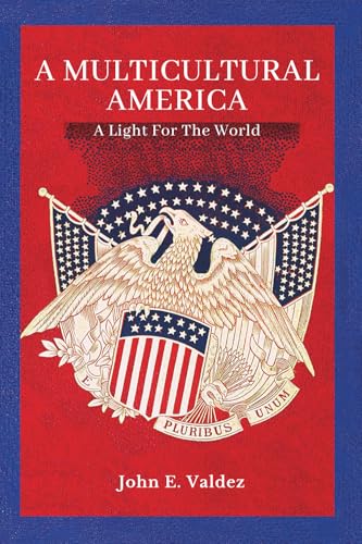 A Multicultural America