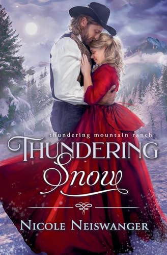 Thundering Snow