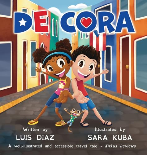 DE CORA