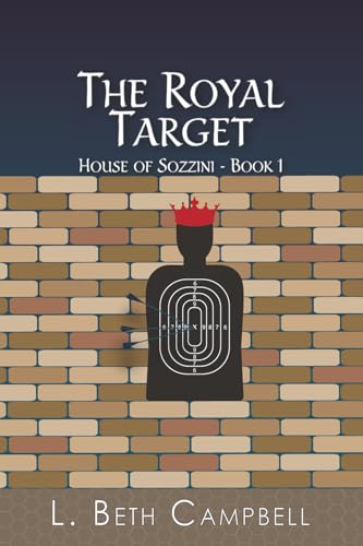 The Royal Target