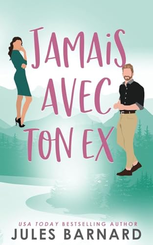 Jamais Avex Ton Ex