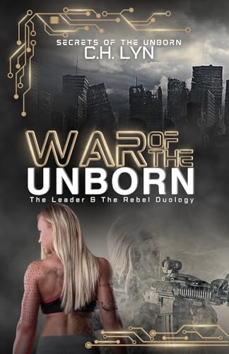 War of the Unborn