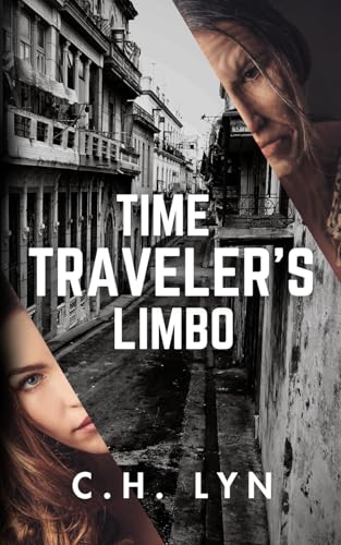 Time Traveler's Limbo