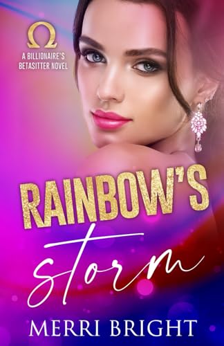 Rainbow's Storm