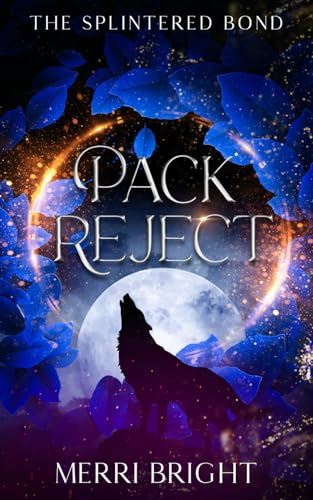 Pack Reject