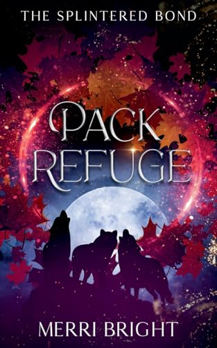 Pack Refuge