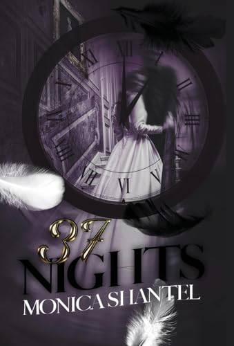 37 Nights