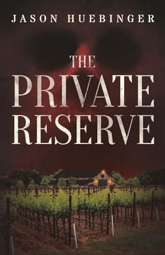The Private Reserve