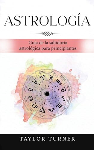 Astrología