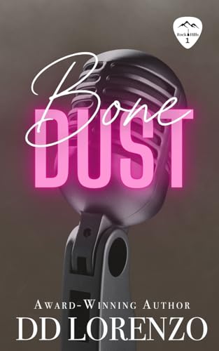 Bone Dust