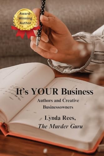 It's YOUR Business