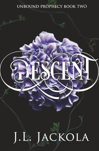 Descent