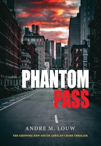 Phantom Pass