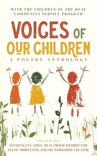 Voices of Our Children