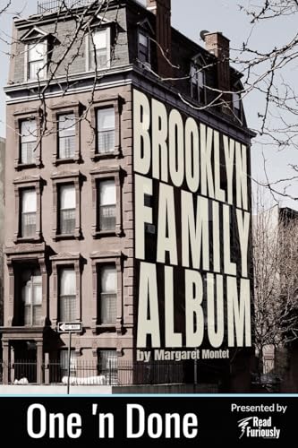 Brooklyn Family Album