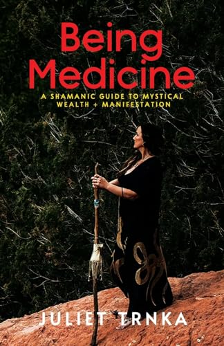 Being Medicine