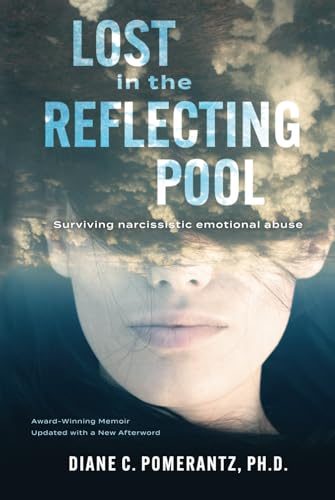 Lost in the Reflecting Pool