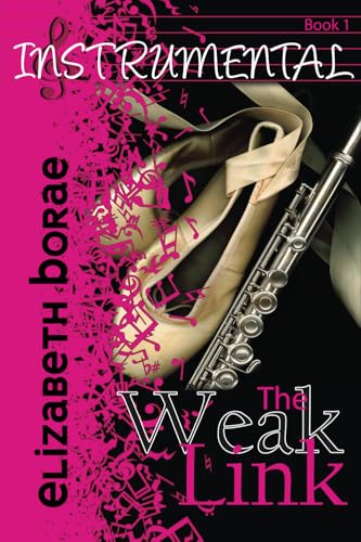 The Weak Link