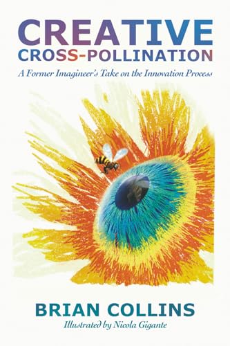 Creative Cross-Pollination