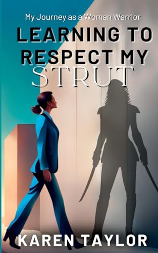 Learning to Respect My Strut