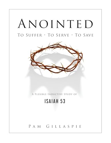 Anointed