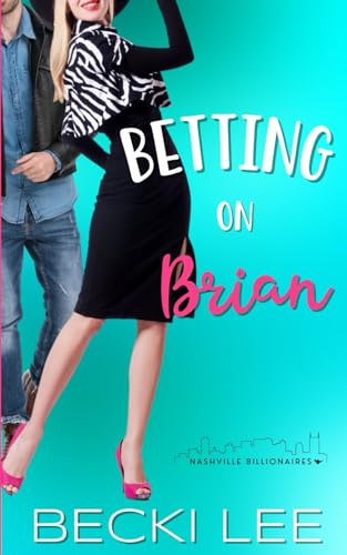 Betting on Brian