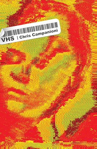 VHS