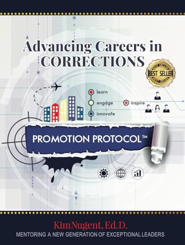 Promotion Protocol