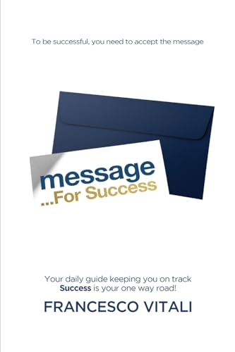 Message For Success