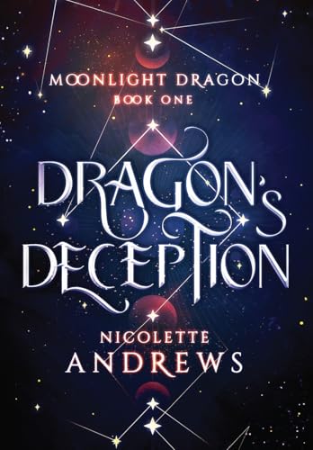 Dragon's Deception
