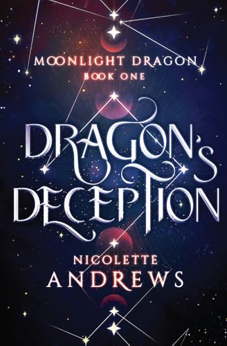 Dragon's Deception