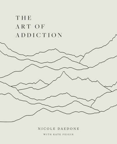 The Art of Addiction