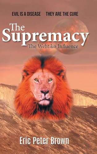 The Supremacy