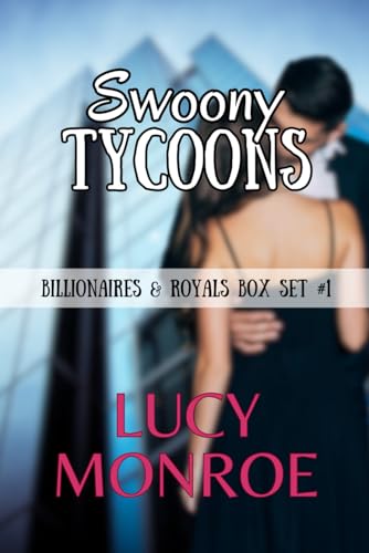 Swoony Tycoons