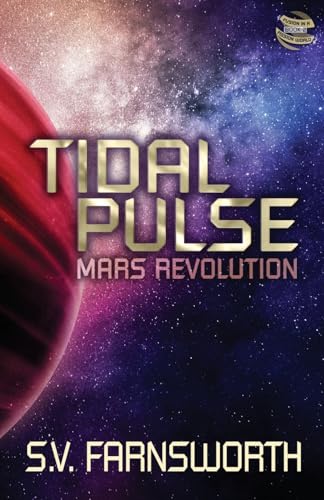 Tidal Pulse