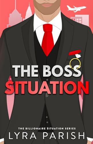 The Boss Situation