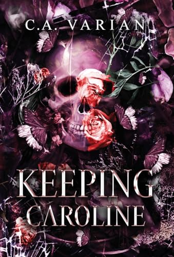 Keeping Caroline